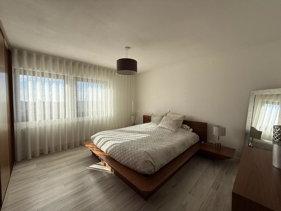 Квартира в Дикирхе, Люксембург, 145 м² - фото 7