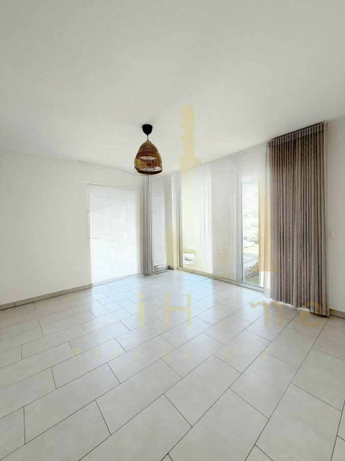 Квартира в Люксембурге, Люксембург, 90 м² - фото 7