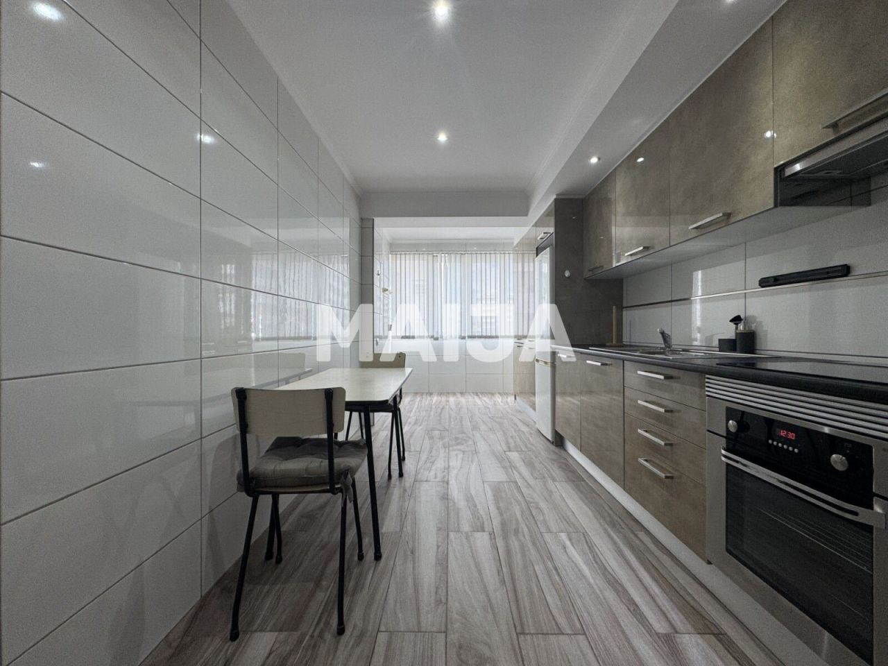 Апартаменты в Портимане, Португалия, 75 м² - фото 4