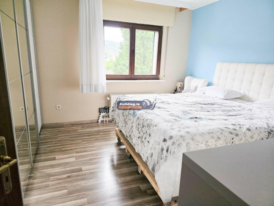 Квартира в Люксембурге, Люксембург, 87 м² - фото 7