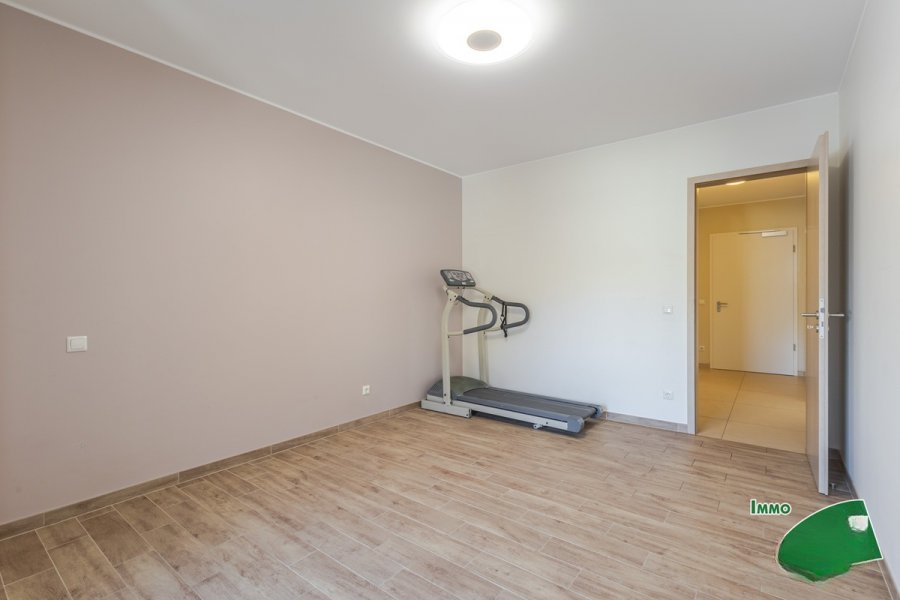 Квартира в Люксембурге, Люксембург, 127 м² - фото 7