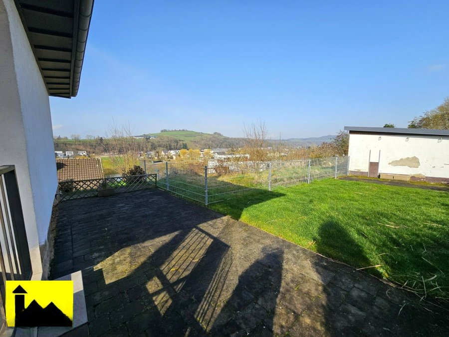 Квартира в Дикирхе, Люксембург, 112 м² - фото 7