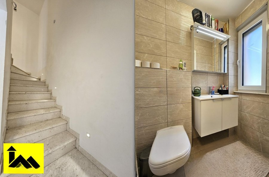 Квартира в Гревенмахере, Люксембург, 227 м² - фото 7