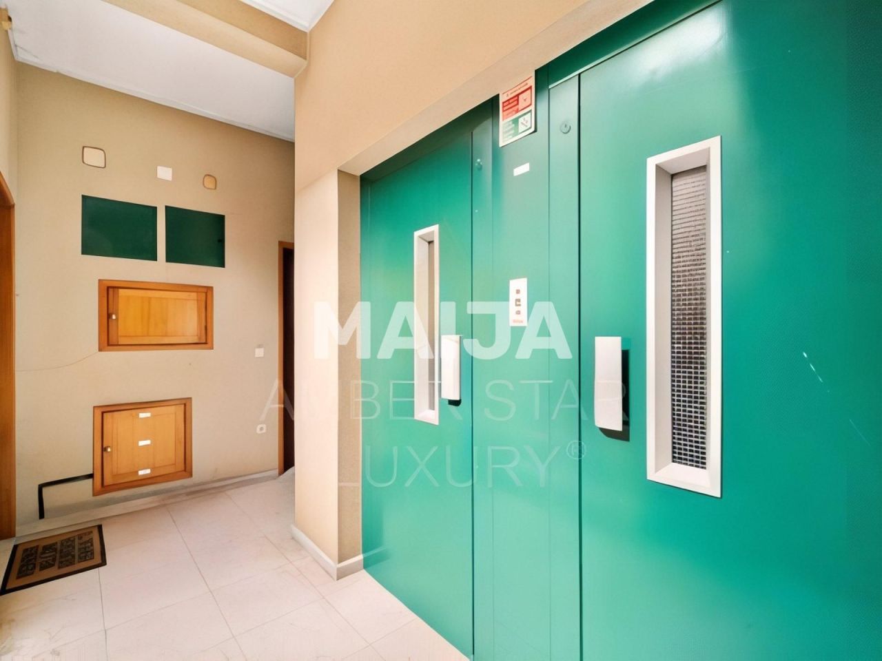 Апартаменты в Порту, Португалия, 36.3 м² - фото 4