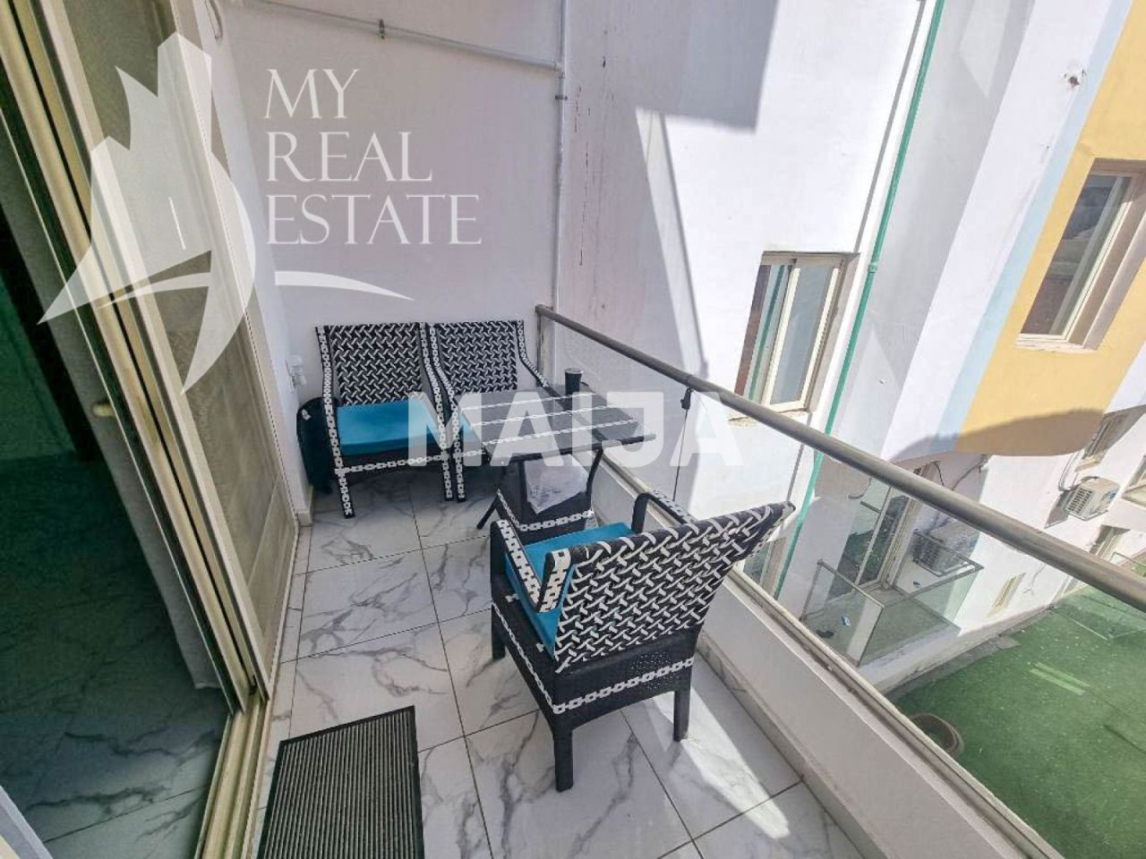 Апартаменты в Хургаде, Египет, 95 м² - фото 5