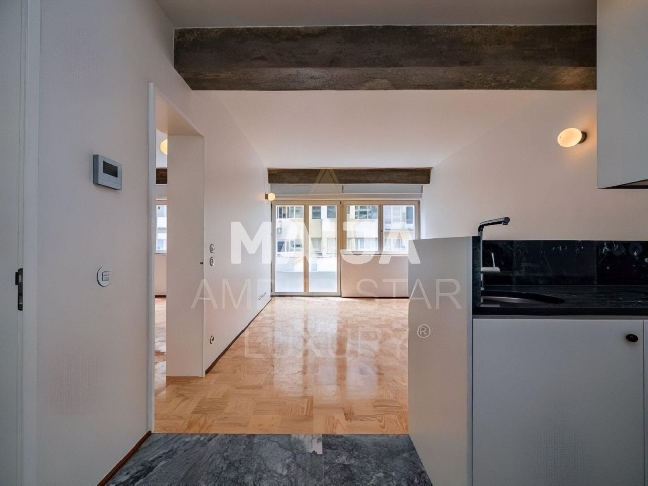 Апартаменты в Порту, Португалия, 55 м² - фото 5