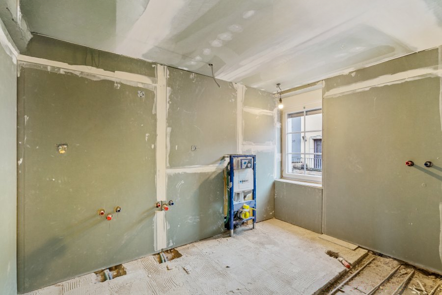 Квартира в Люксембурге, Люксембург, 150 м² - фото 7