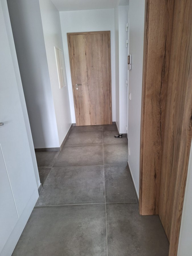 Квартира в Дикирхе, Люксембург, 75 м² - фото 7