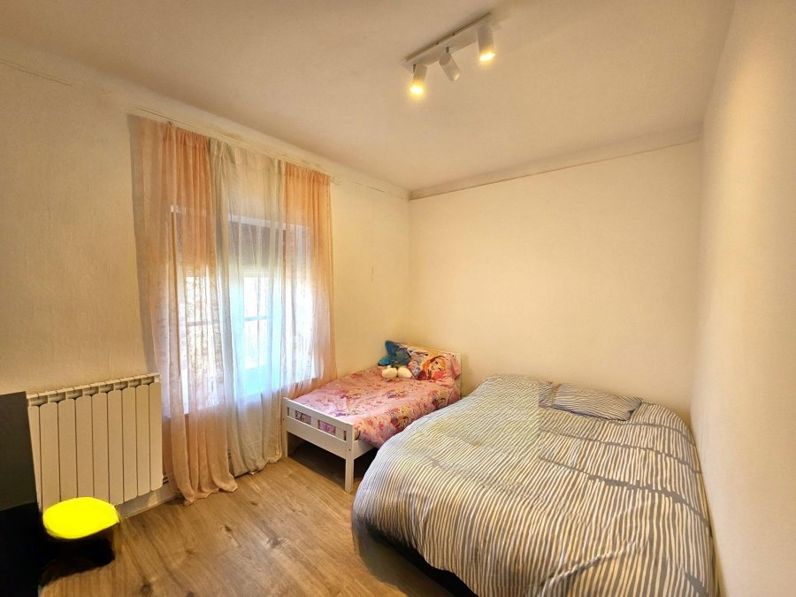 Квартира в Дикирхе, Люксембург, 100 м² - фото 7