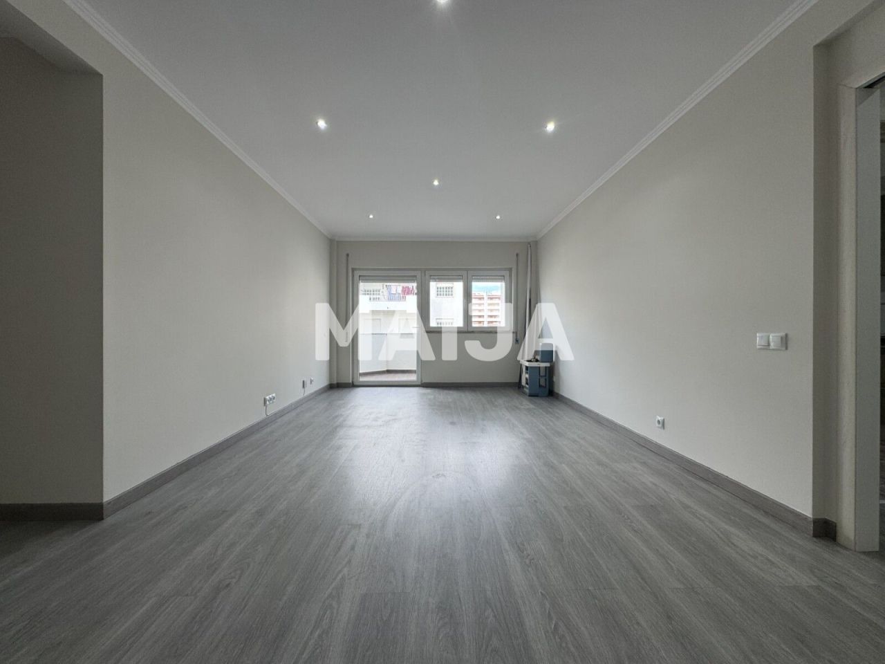 Апартаменты в Портимане, Португалия, 75 м² - фото 6