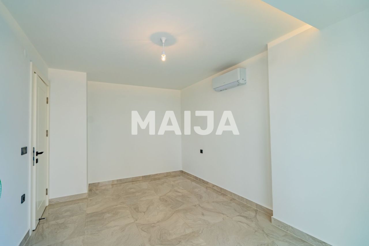 Дом в Алании, Турция, 50 м² - фото 6