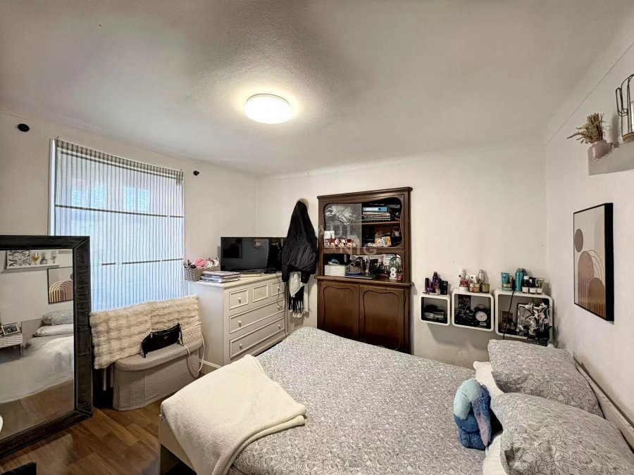 Квартира в Дикирхе, Люксембург - фото 7