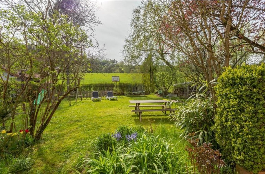 Квартира в Люксембурге, Люксембург, 325 м² - фото 7