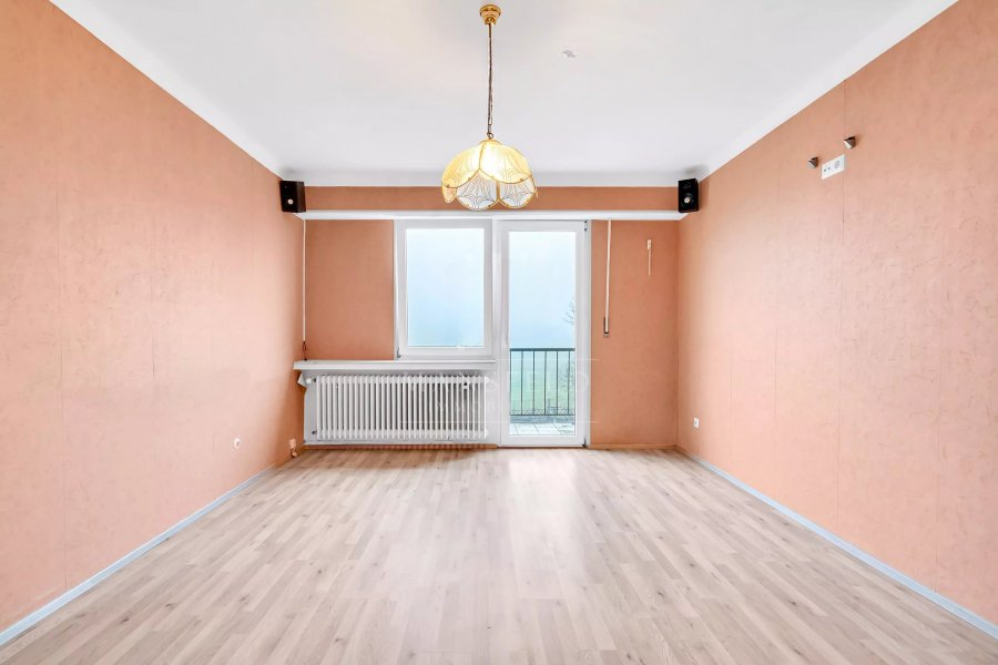 Квартира в Люксембурге, Люксембург, 141 м² - фото 7