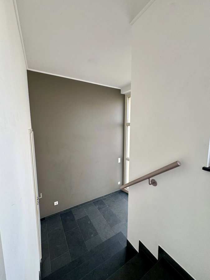 Квартира в Гревенмахере, Люксембург, 190 м² - фото 7