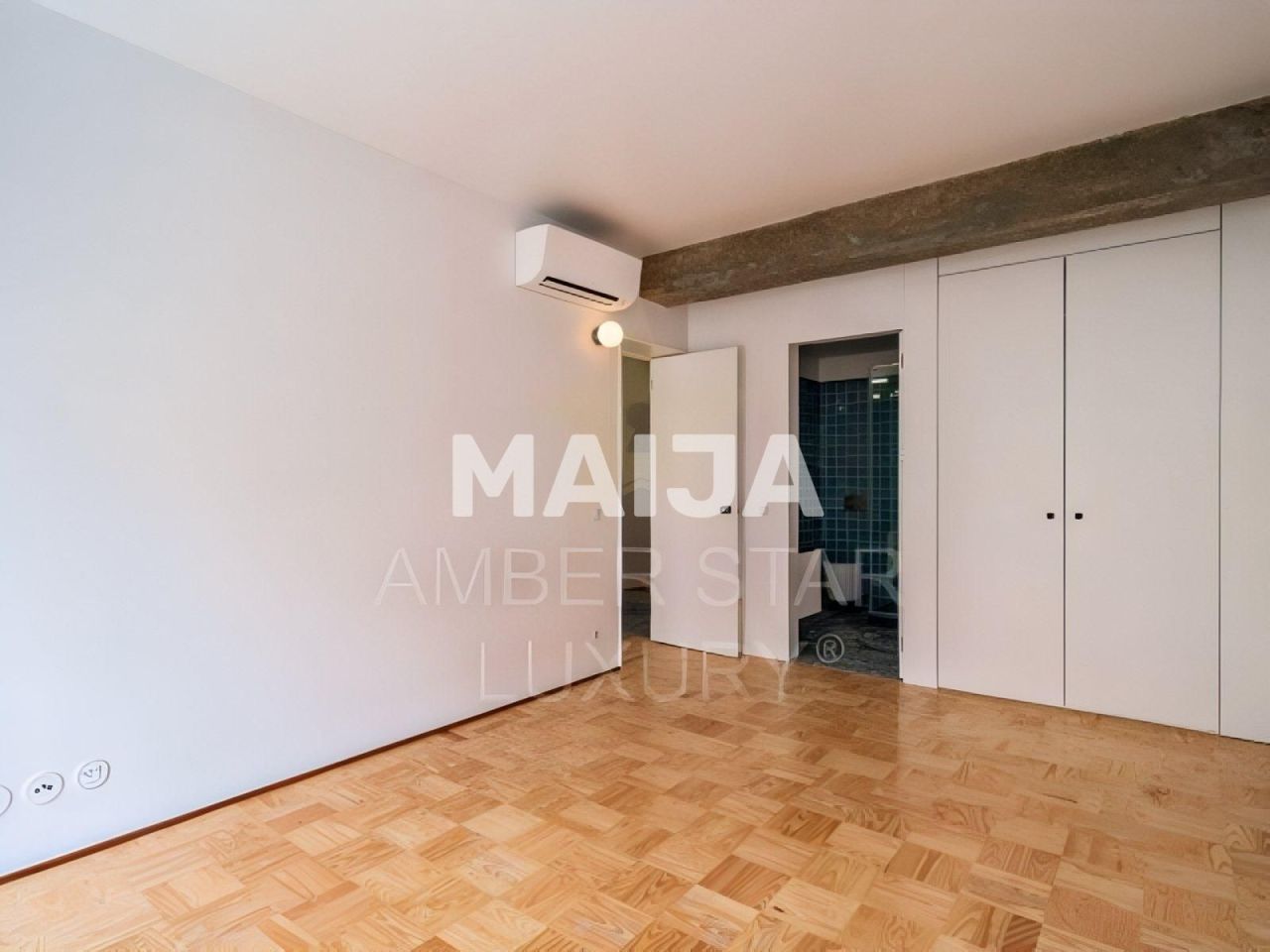 Апартаменты в Порту, Португалия, 55 м² - фото 7