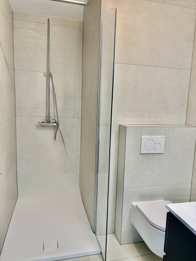 Квартира в Люксембурге, Люксембург, 85 м² - фото 7