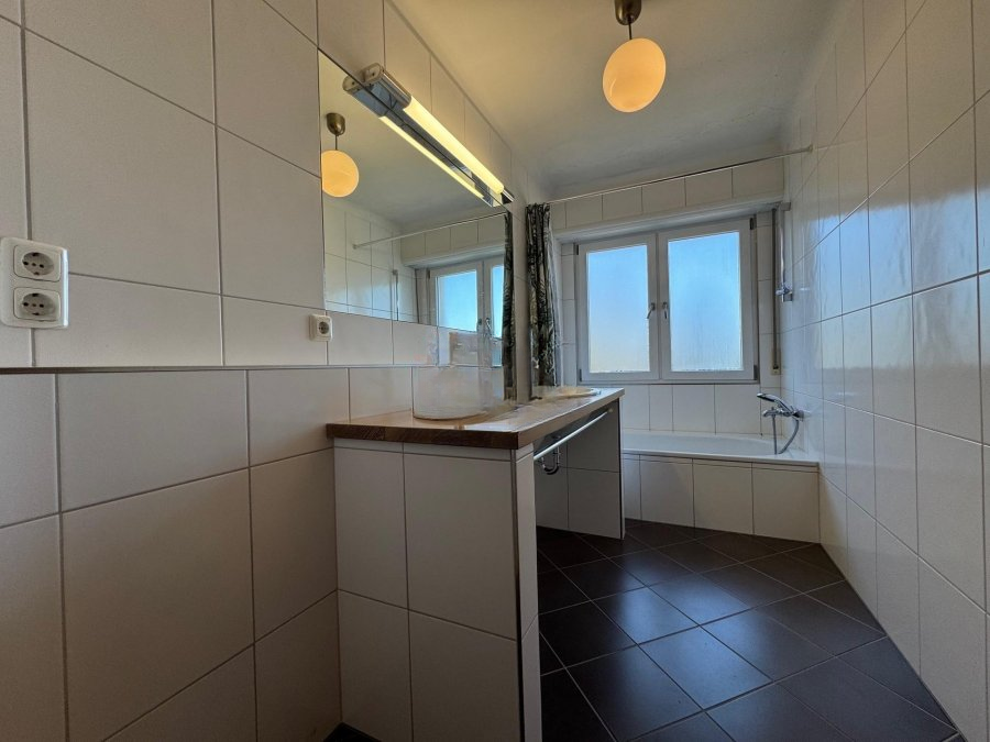 Квартира в Гревенмахере, Люксембург, 168 м² - фото 7