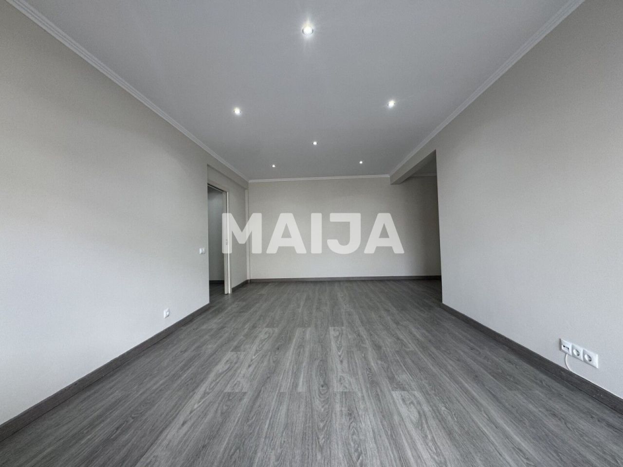 Апартаменты в Портимане, Португалия, 75 м² - фото 7