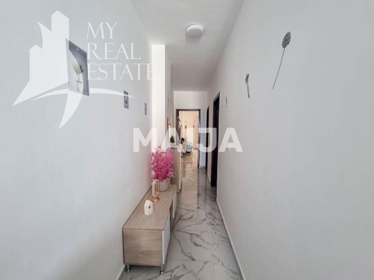 Апартаменты в Хургаде, Египет, 95 м² - фото 8