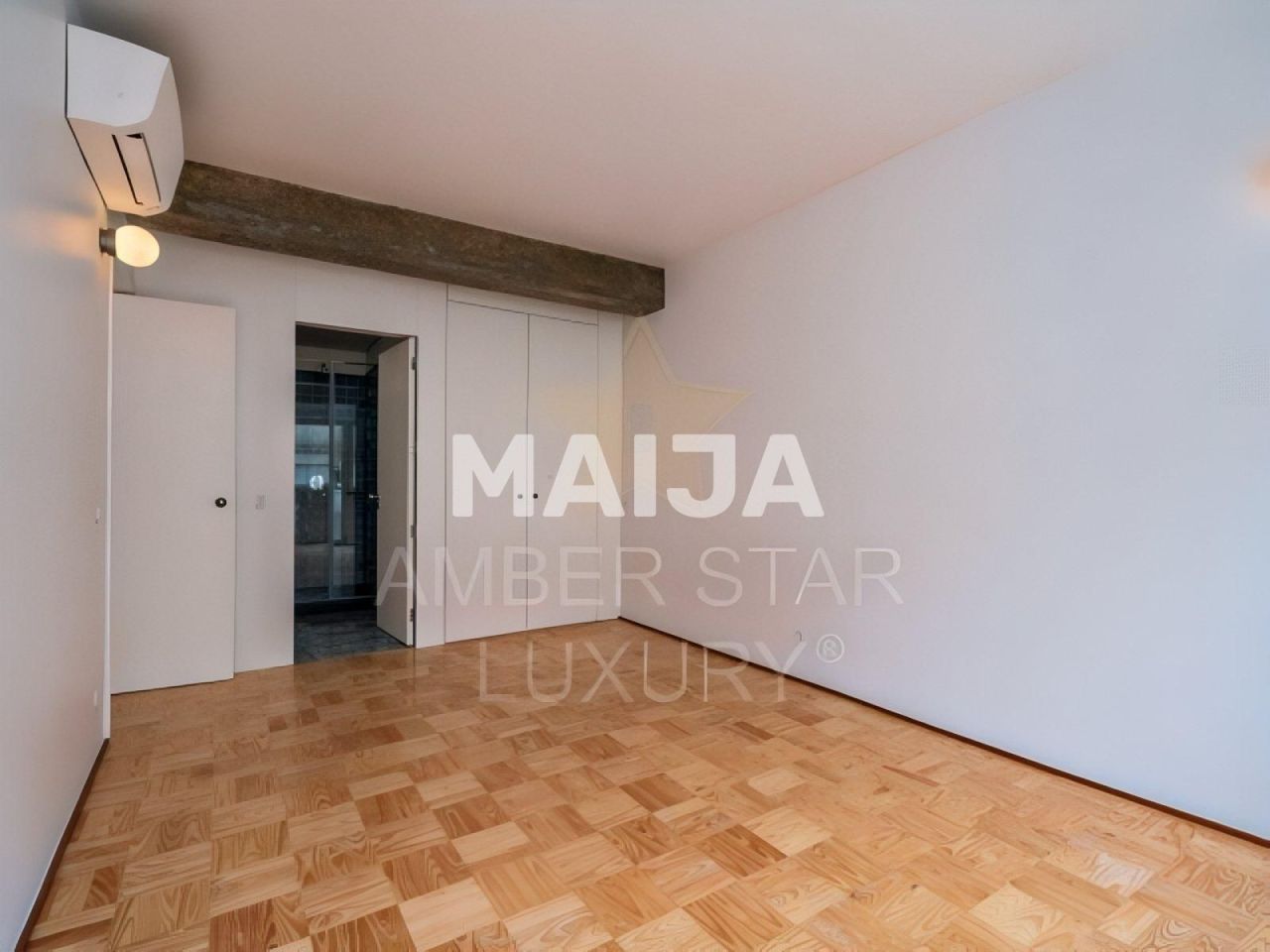 Апартаменты в Порту, Португалия, 55 м² - фото 8