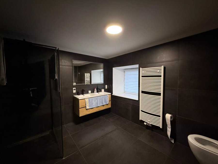 Квартира в Дикирхе, Люксембург, 247 м² - фото 7