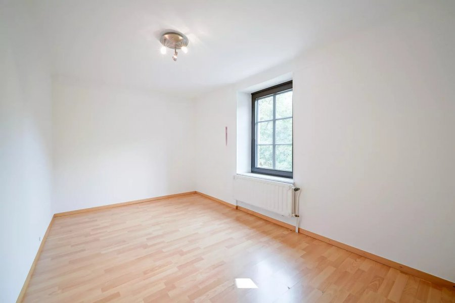 Квартира в Дикирхе, Люксембург, 150 м² - фото 7