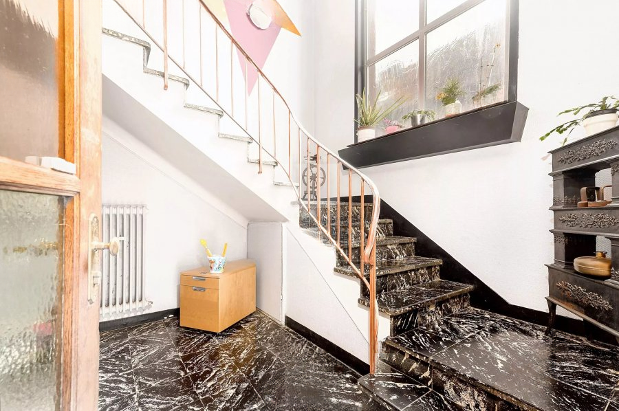 Квартира в Дикирхе, Люксембург, 119 м² - фото 7