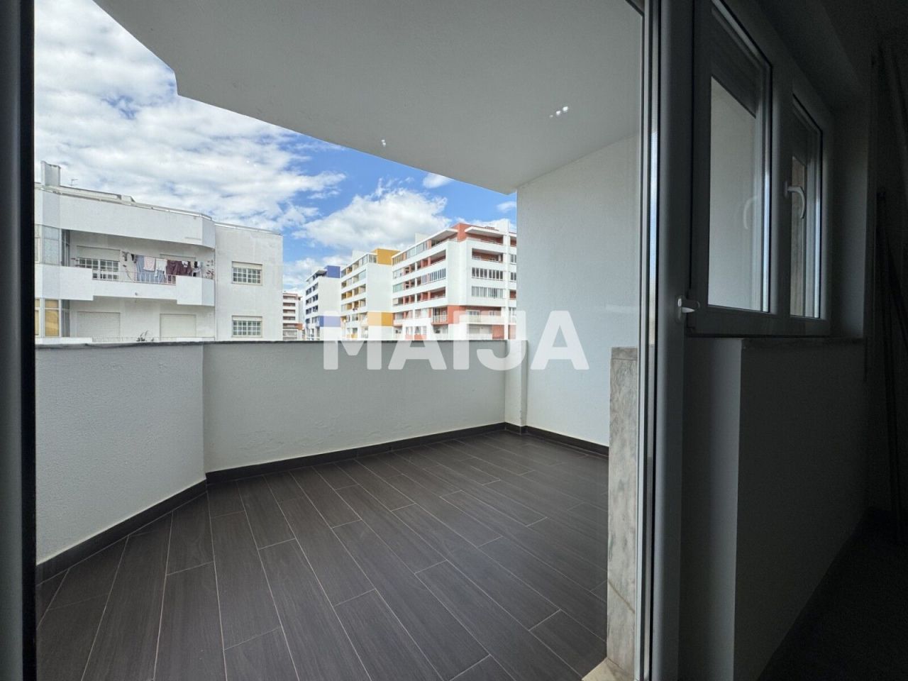 Апартаменты в Портимане, Португалия, 75 м² - фото 8