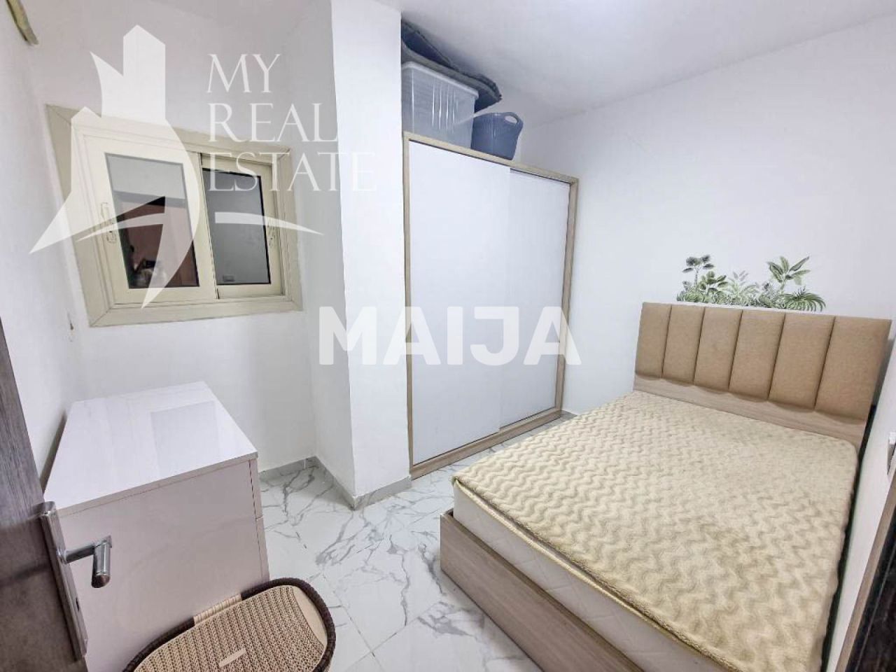 Апартаменты в Хургаде, Египет, 95 м² - фото 9