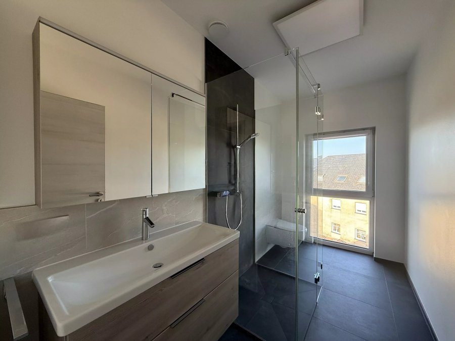 Квартира в Дикирхе, Люксембург, 125 м² - фото 7