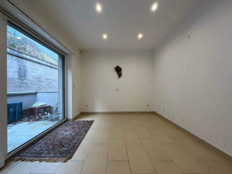 Квартира в Люксембурге, Люксембург, 100 м² - фото 7