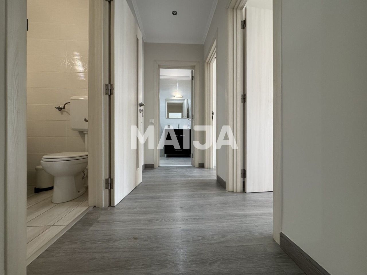 Апартаменты в Портимане, Португалия, 75 м² - фото 9