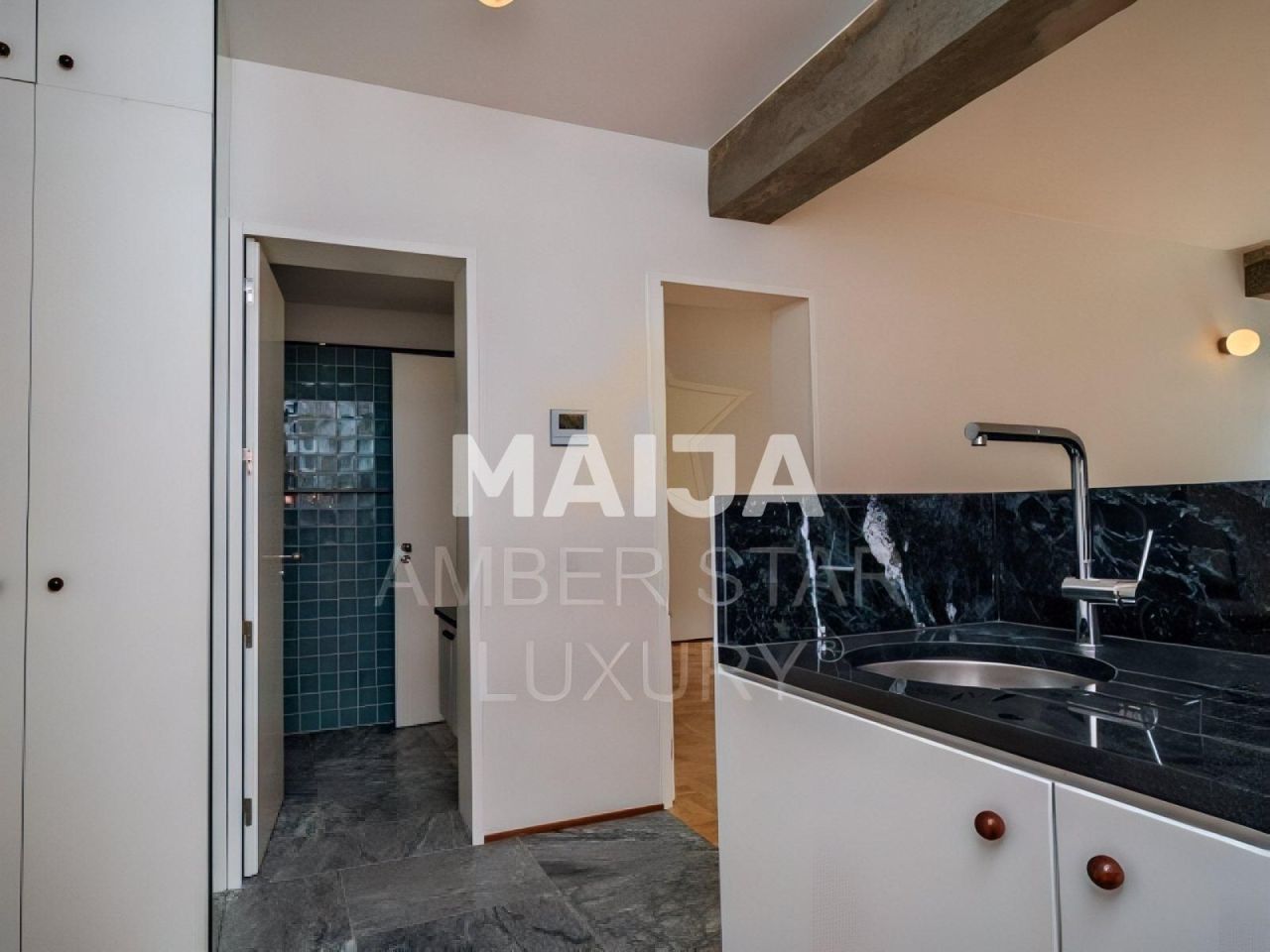 Апартаменты в Порту, Португалия, 55 м² - фото 10