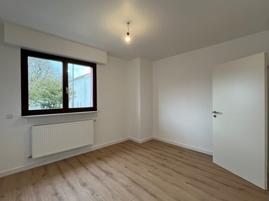 Квартира в Люксембурге, Люксембург, 80 м² - фото 7