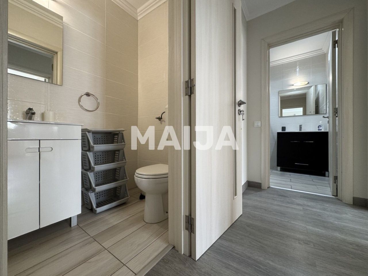 Апартаменты в Портимане, Португалия, 75 м² - фото 10