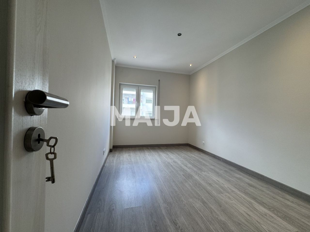 Апартаменты в Портимане, Португалия, 75 м² - фото 11