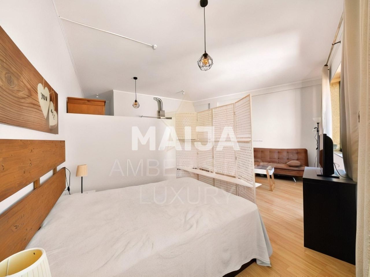 Апартаменты в Порту, Португалия, 36.3 м² - фото 12