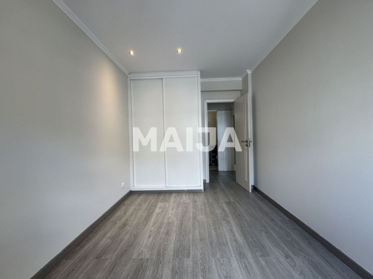 Апартаменты в Портимане, Португалия, 75 м² - фото 12