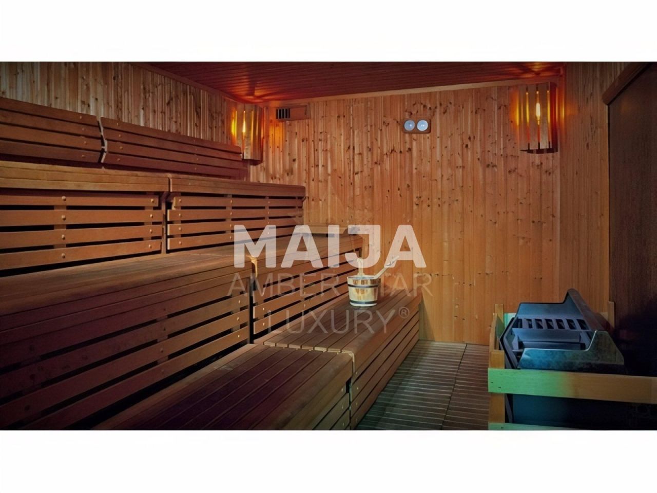 Апартаменты в Албуфейре, Португалия, 29.3 м² - фото 12