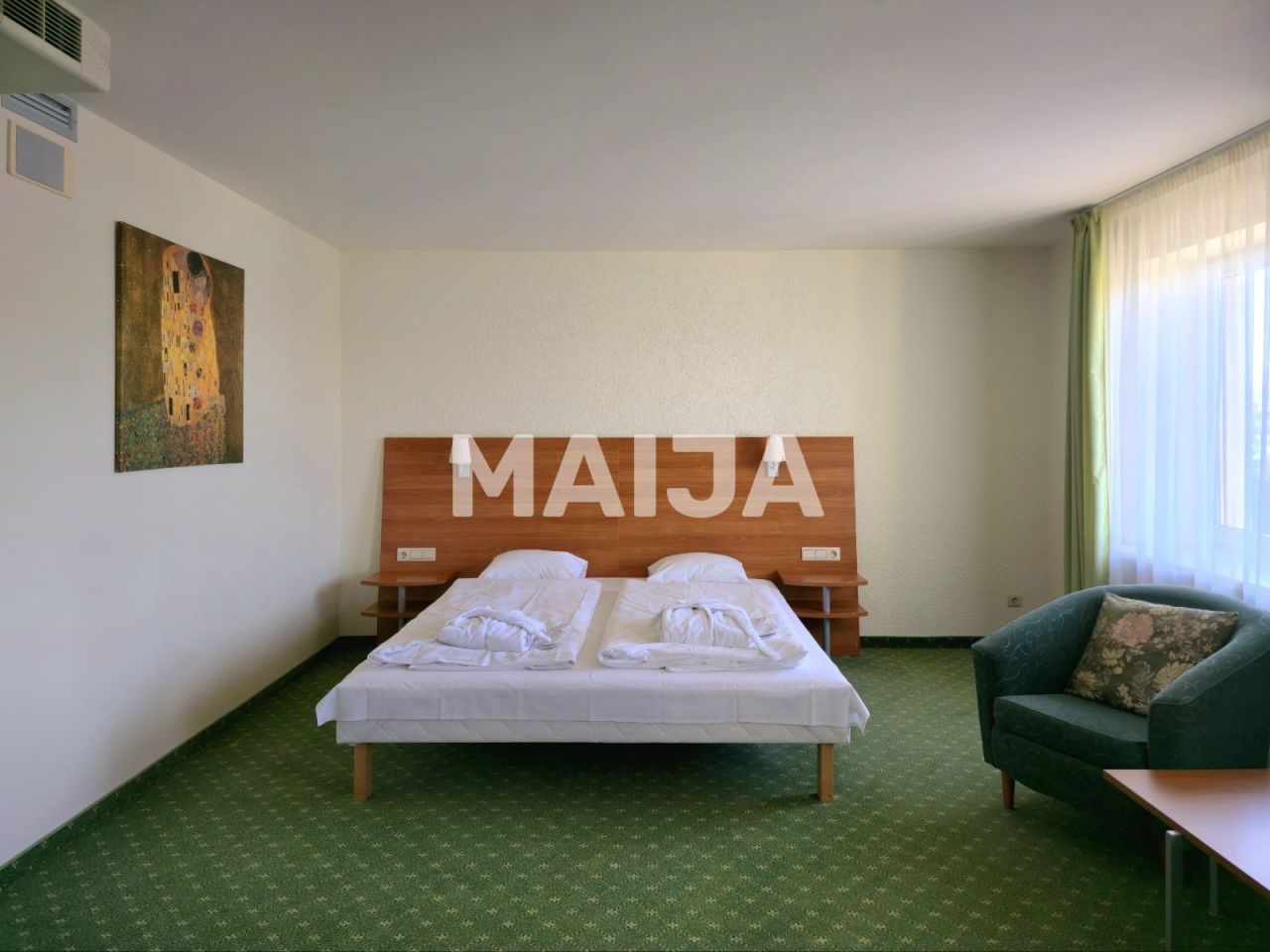 Дом Priekuļi, Латвия, 3 573 м² - фото 12