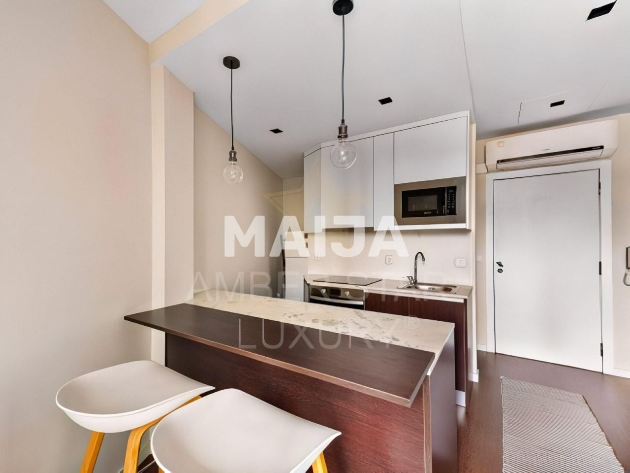 Апартаменты в Порту, Португалия, 33 м² - фото 13