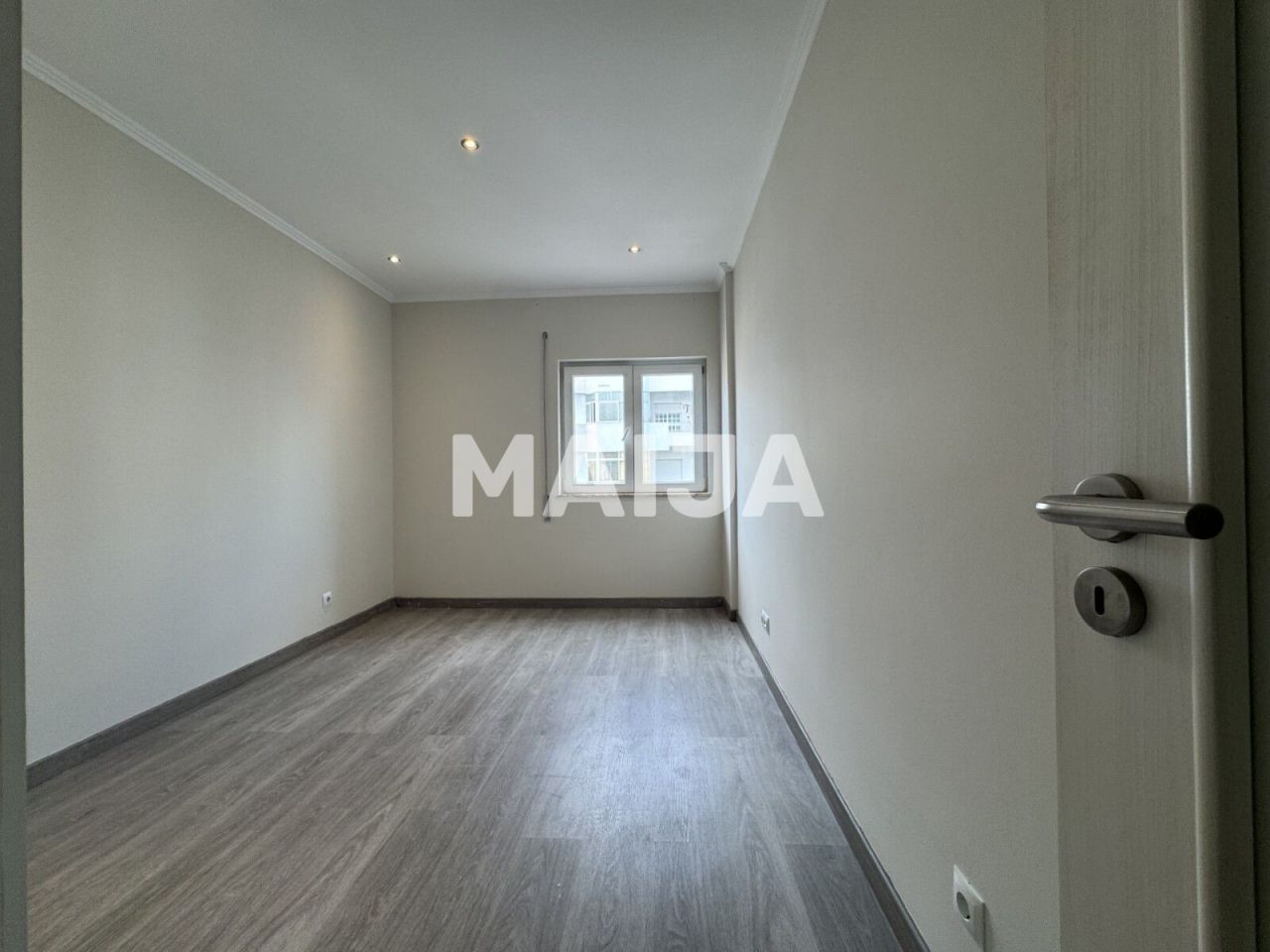 Апартаменты в Портимане, Португалия, 75 м² - фото 13