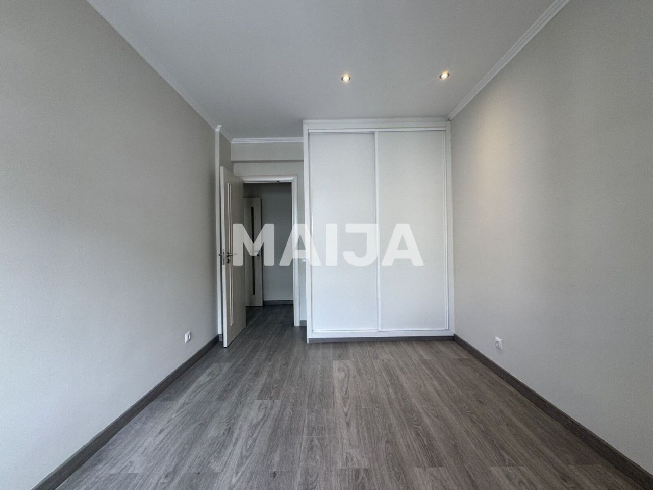 Апартаменты в Портимане, Португалия, 75 м² - фото 14