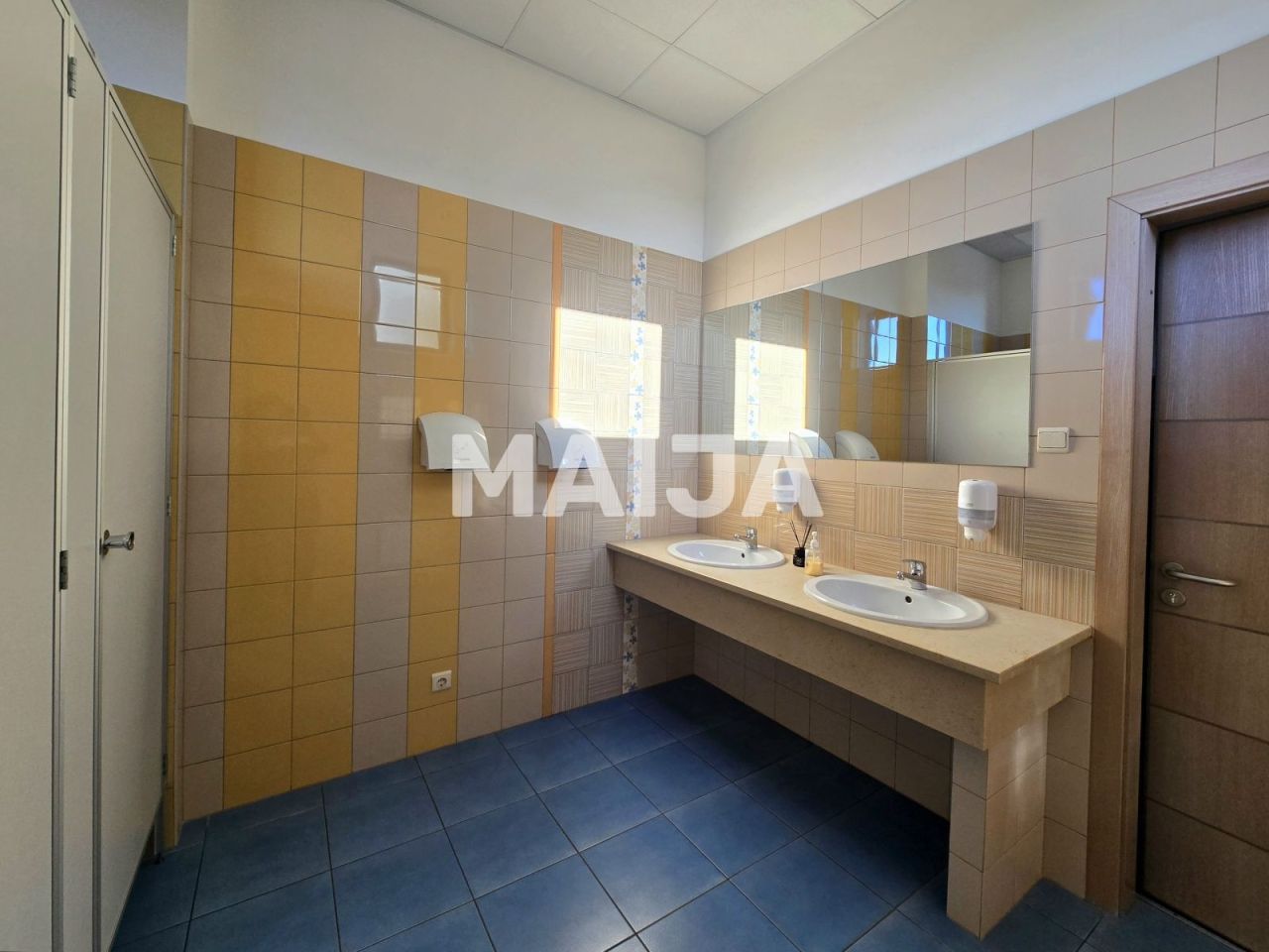 Дом Priekuļi, Латвия, 3 573 м² - фото 15