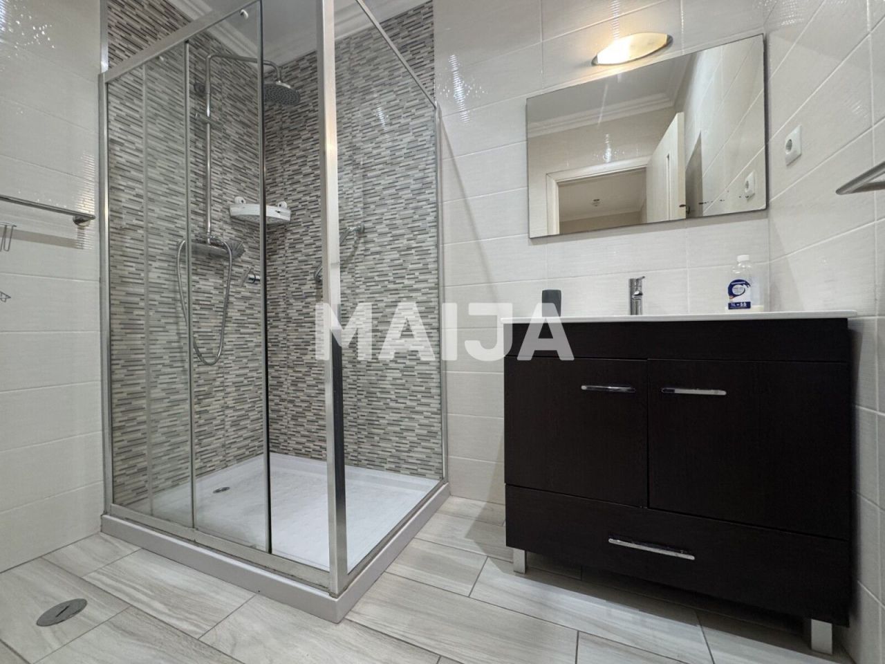 Апартаменты в Портимане, Португалия, 75 м² - фото 15