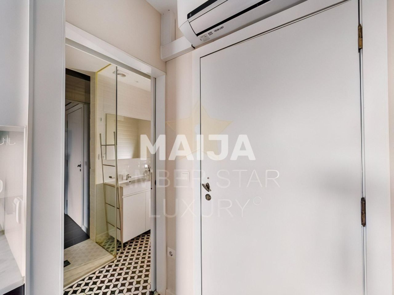 Апартаменты в Порту, Португалия, 33 м² - фото 15