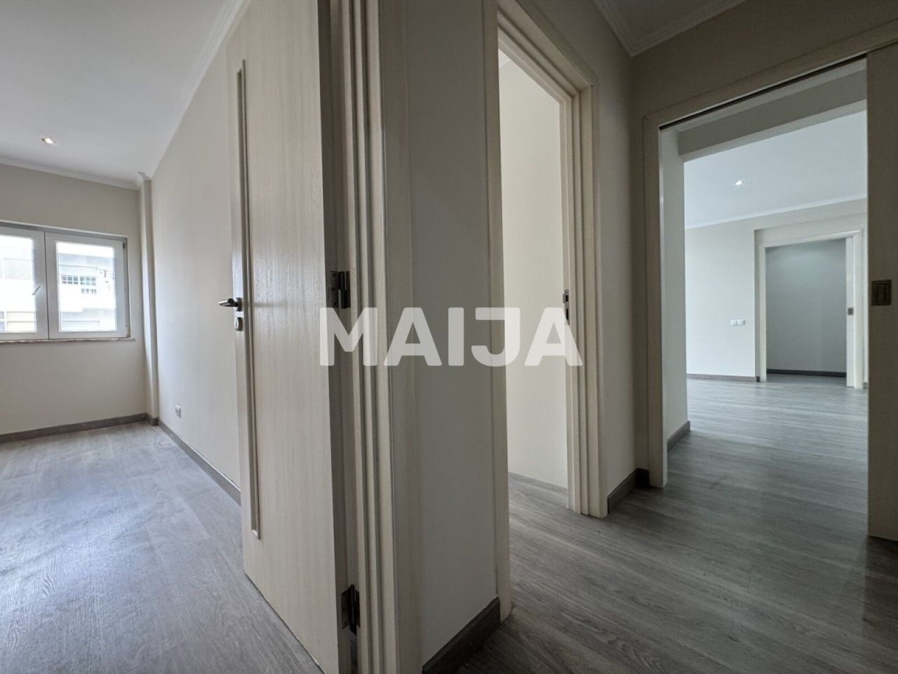 Апартаменты в Портимане, Португалия, 75 м² - фото 16