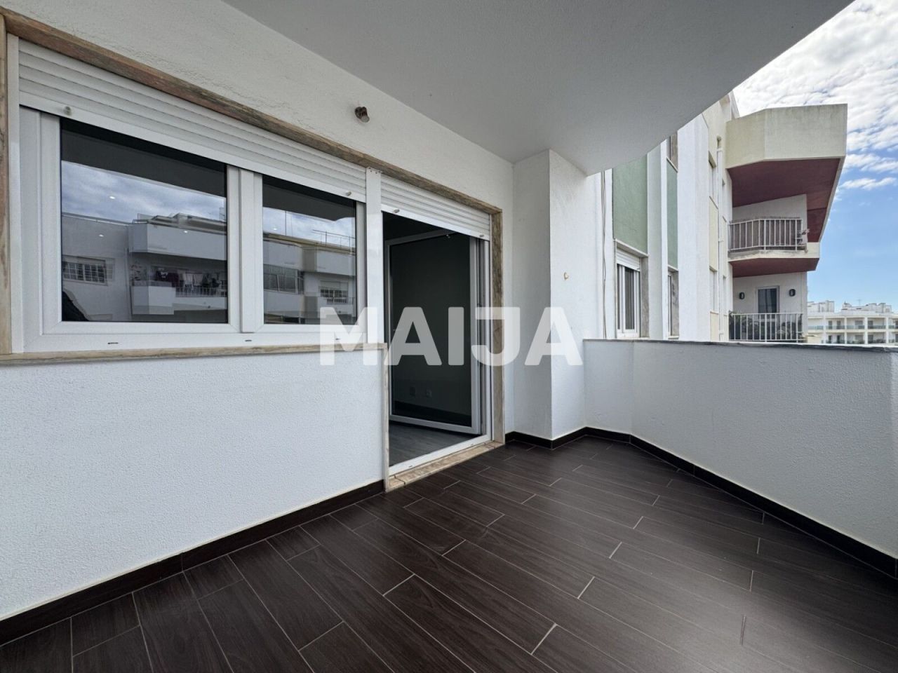 Апартаменты в Портимане, Португалия, 75 м² - фото 18