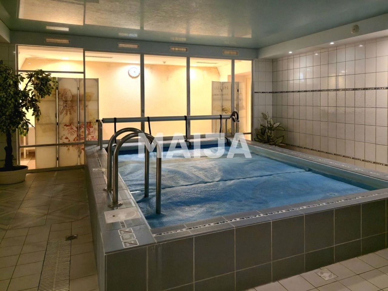 Дом Priekuļi, Латвия, 3 573 м² - фото 18